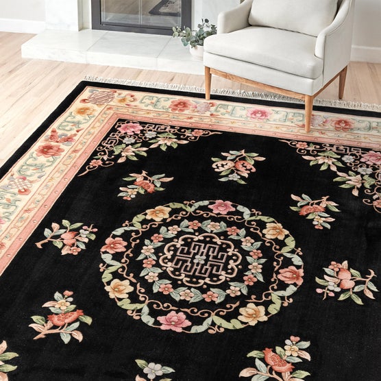 Enlarge Product Preview 2