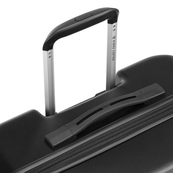 Enlarge Product Preview 6