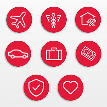 Get the Most Out of Your Membership!