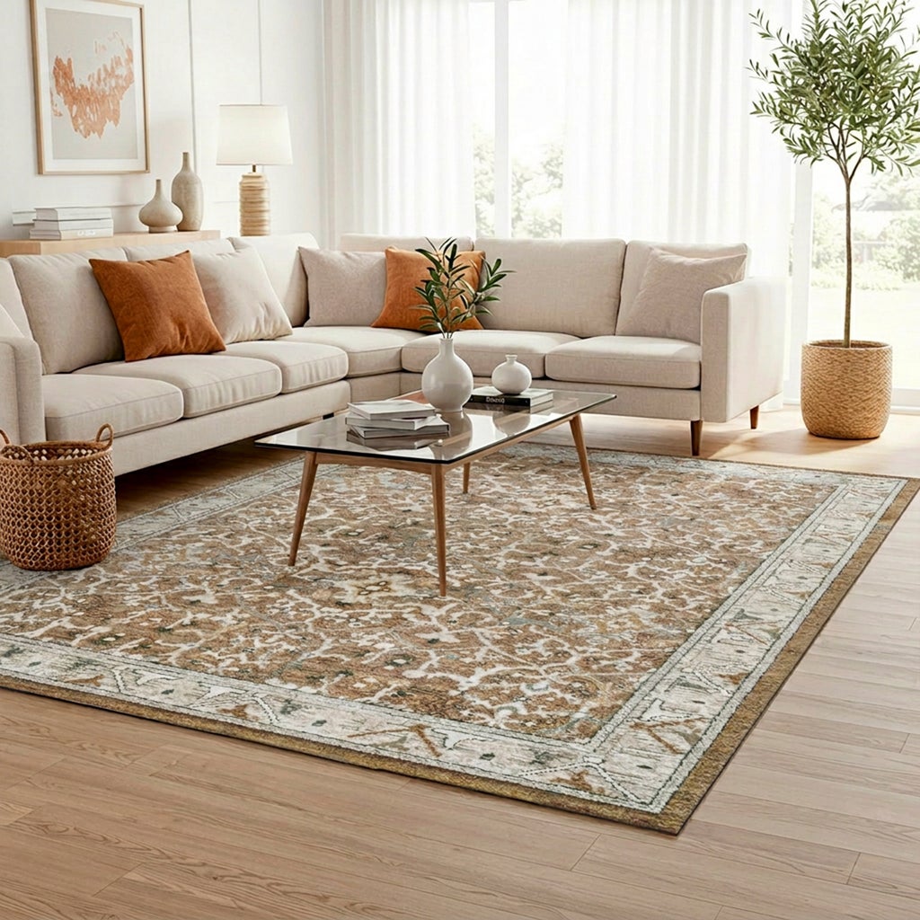 Enlarge Product Preview 1