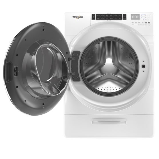 Enlarge Product Preview 5