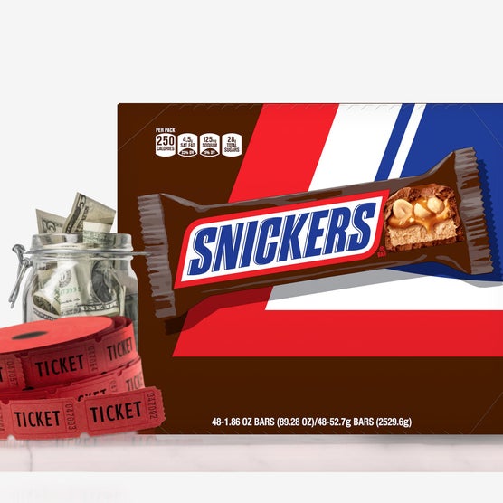 Enlarge Product Preview 5