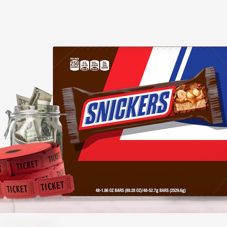Enlarge Product Preview 6