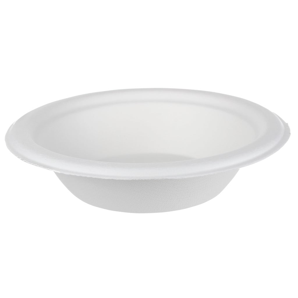 Enlarge Product Preview 1