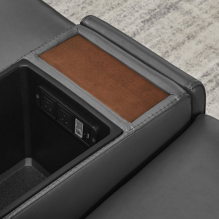 Enlarge Product Preview 6