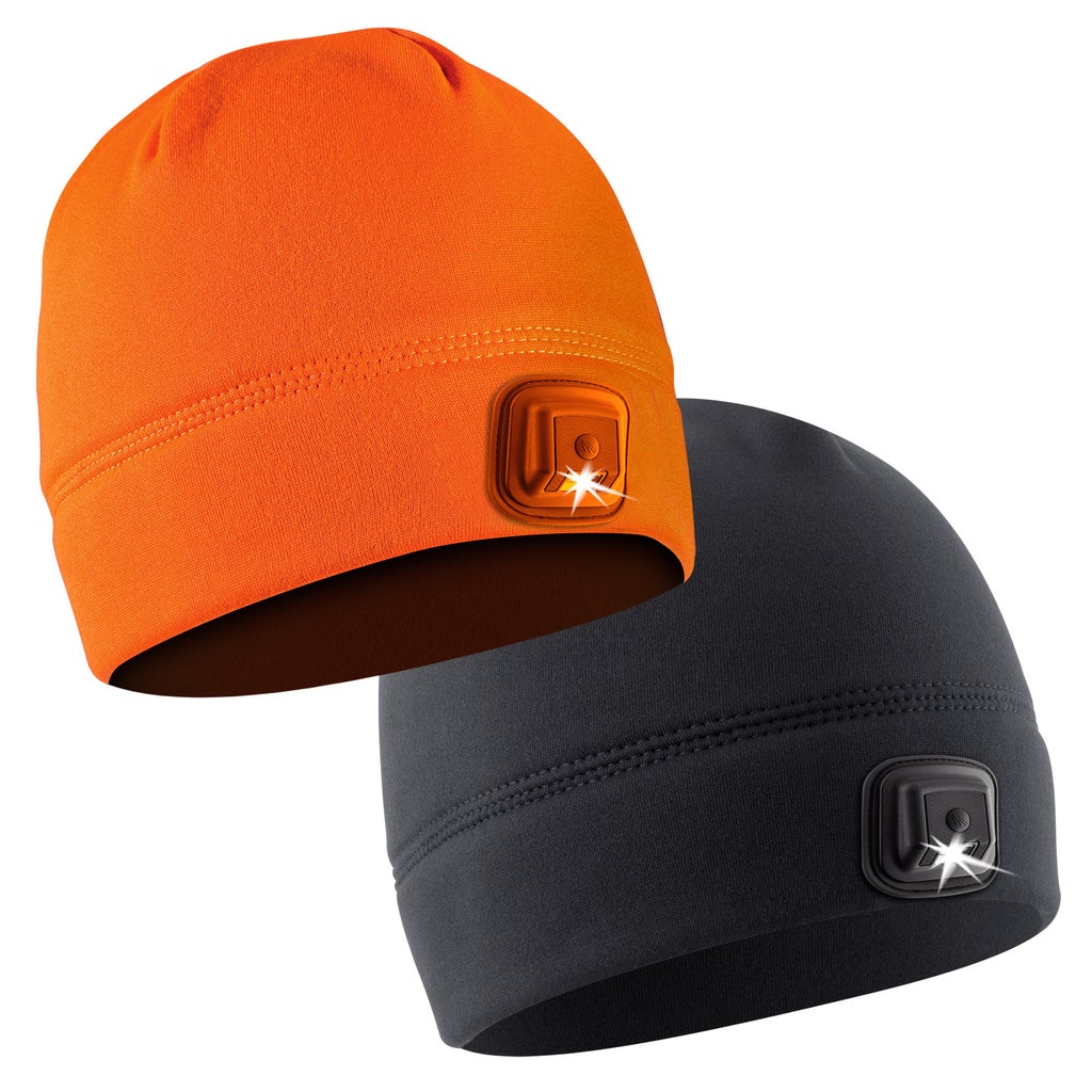 Enlarge Product Preview 1
