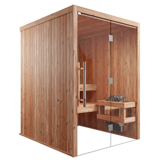Enlarge Product Preview 2