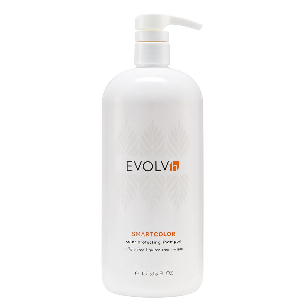 Enlarge Product Preview 1