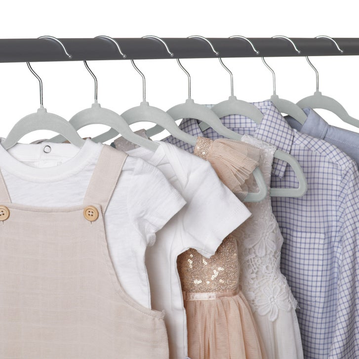 Enlarge Product Preview 4