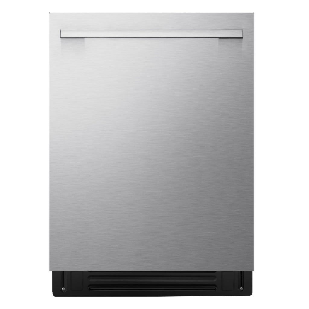Enlarge Product Preview 1