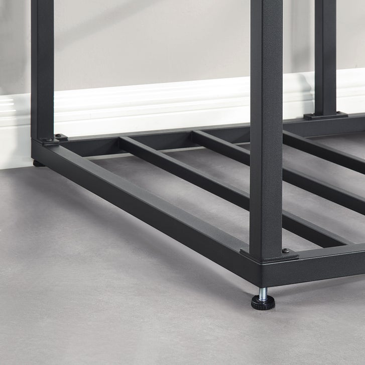 Enlarge Product Preview 7