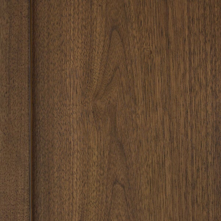 Enlarge Product Preview 9