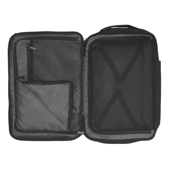 Enlarge Product Preview 6