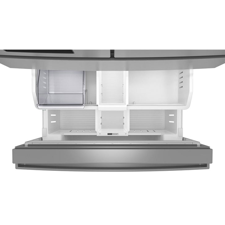 Enlarge Product Preview 8