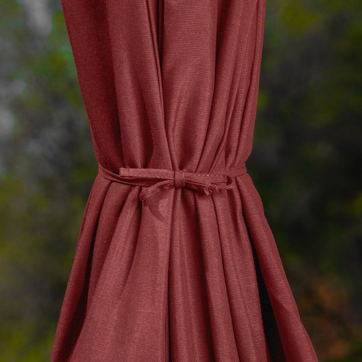 Enlarge Product Preview 5