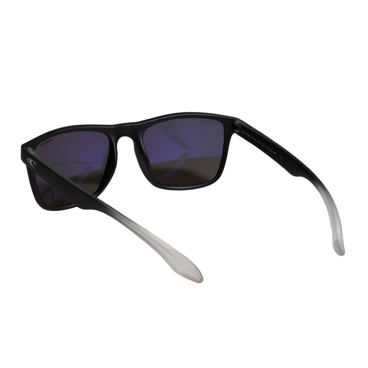 Enlarge Product Preview 4