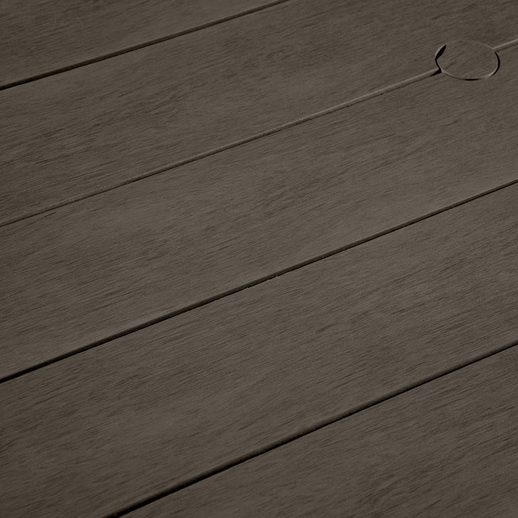 Enlarge Product Preview 10