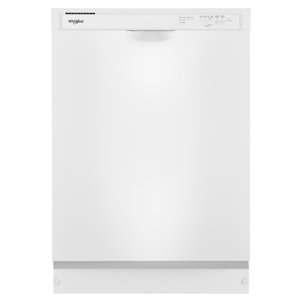 Enlarge Product Preview 1