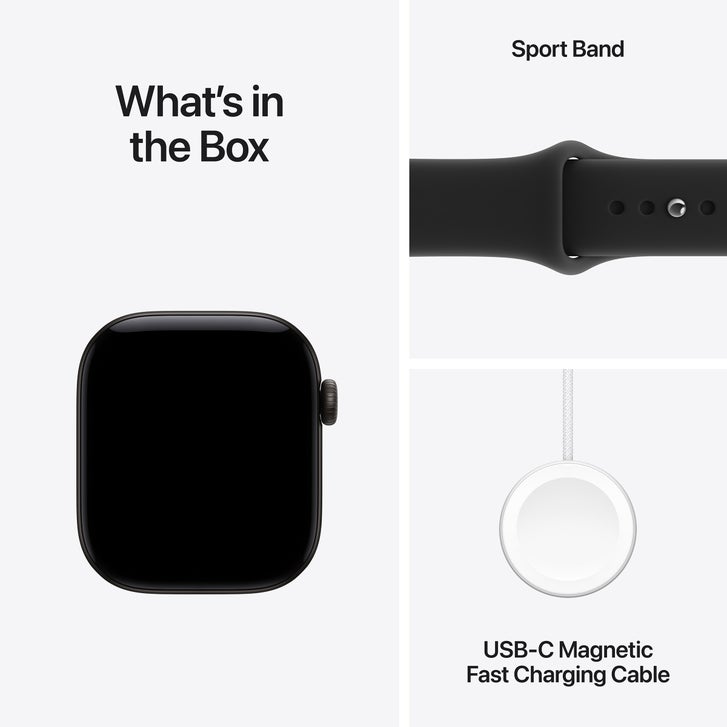 Enlarge Product Preview 9