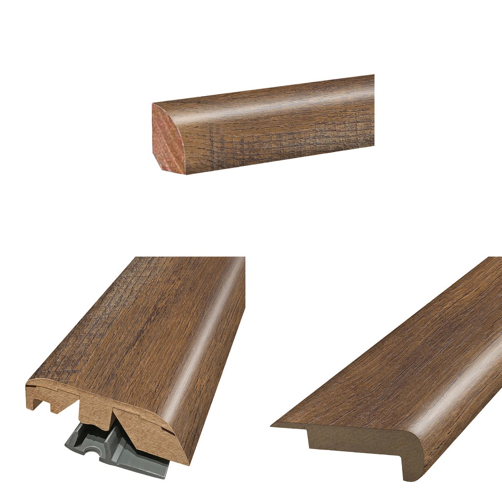 Enlarge Product Preview 1