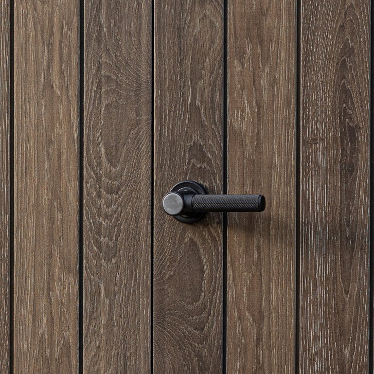 Enlarge Product Preview 4