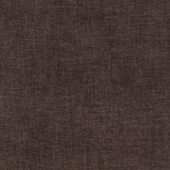 Enlarge Product Preview 5