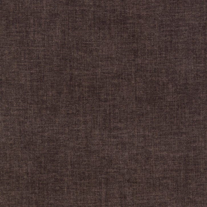 Enlarge Product Preview 6