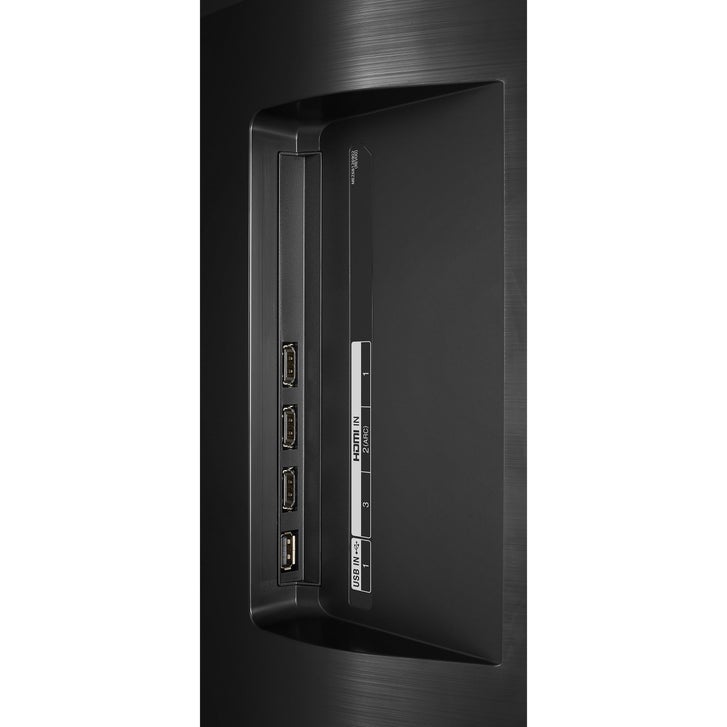 Enlarge Product Preview 5