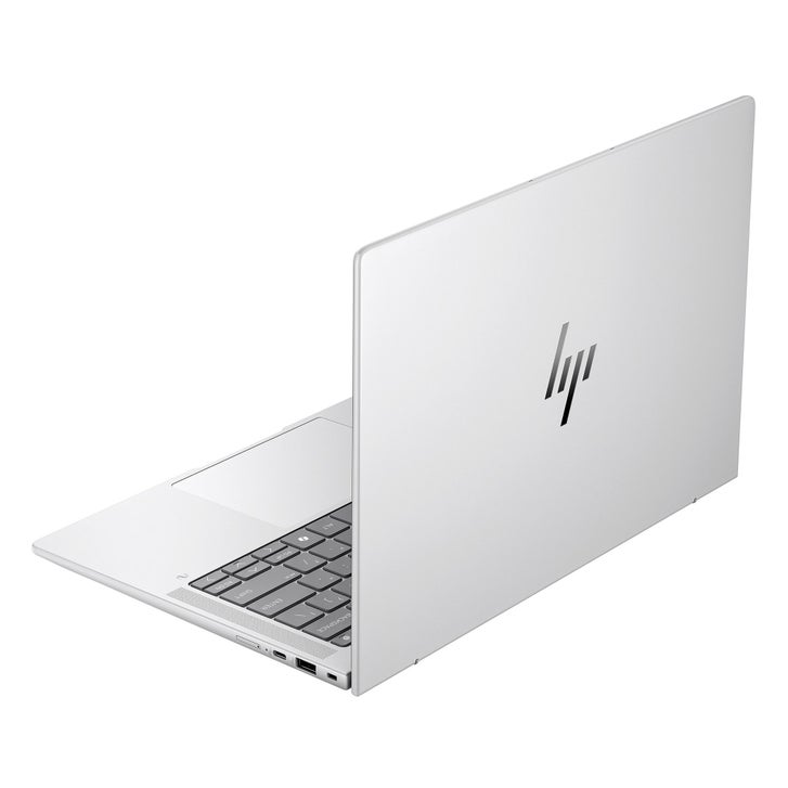 HP EliteBook X G1a 14