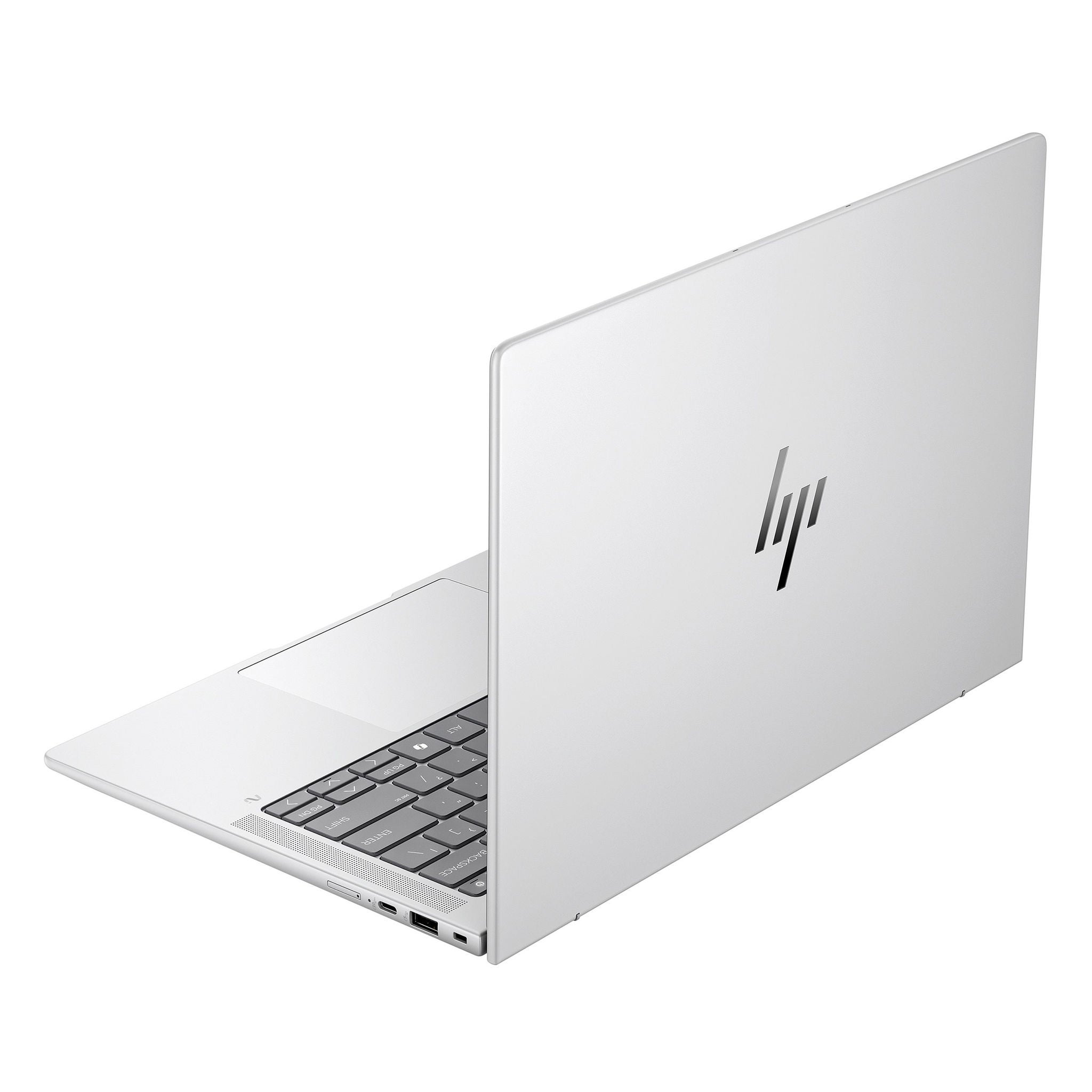 HP EliteBook X G1a 14