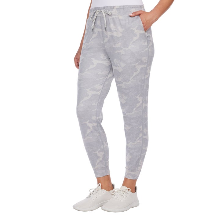Enlarge Product Preview 3