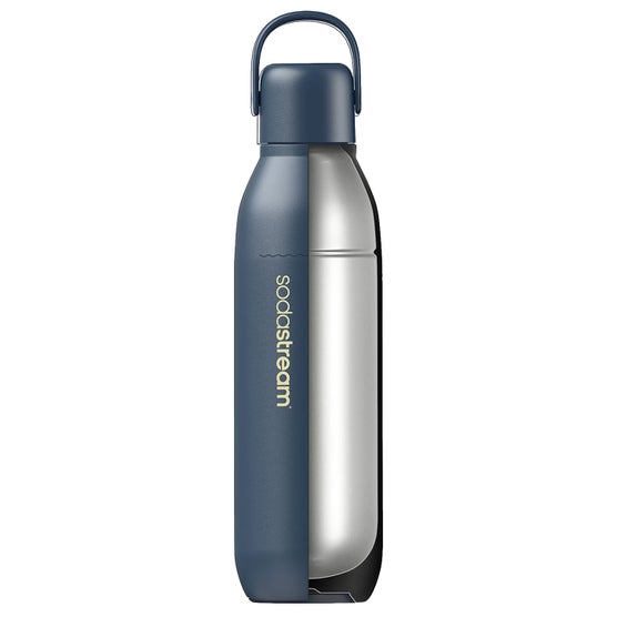 Enlarge Product Preview 5
