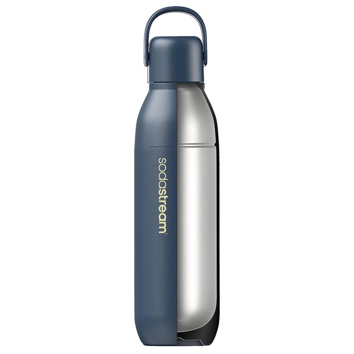 Enlarge Product Preview 6