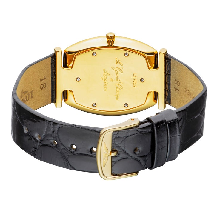 Longines La Grande Classique Men's Watch | Costco