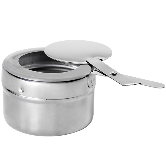 Enlarge Product Preview 6