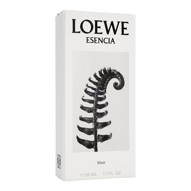Loewe Esencia Elixir for Women, Eau de parfum, 50 mL | Costco