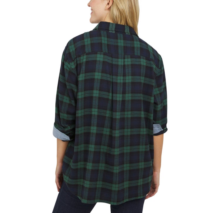Enlarge Product Preview 6