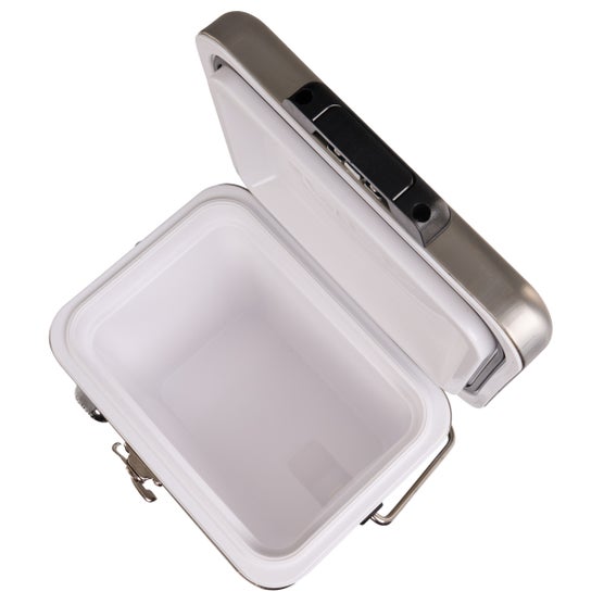 Enlarge Product Preview 6