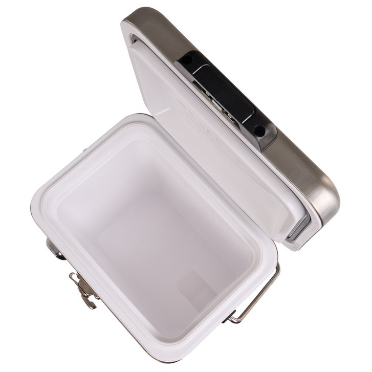 Enlarge Product Preview 7