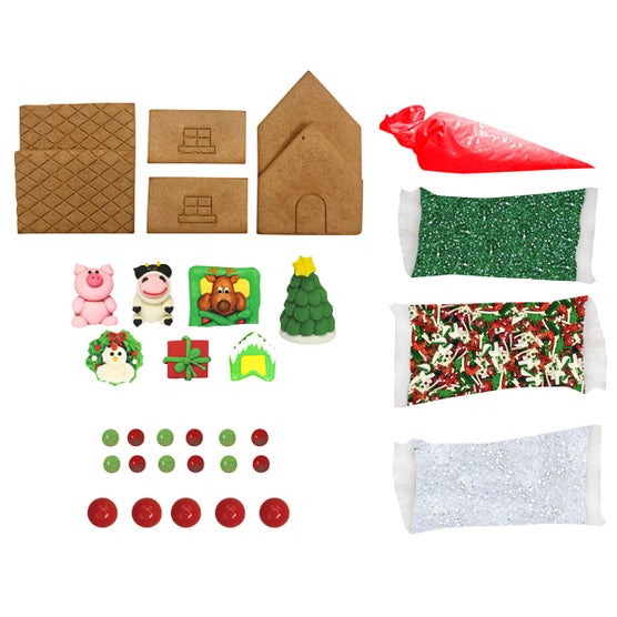 Enlarge Product Preview 5