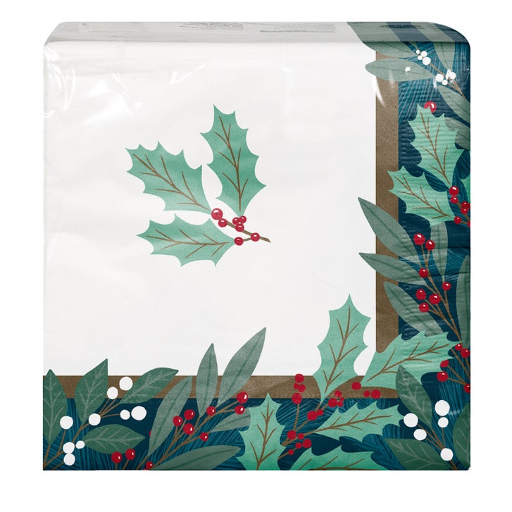Enlarge Product Preview 5