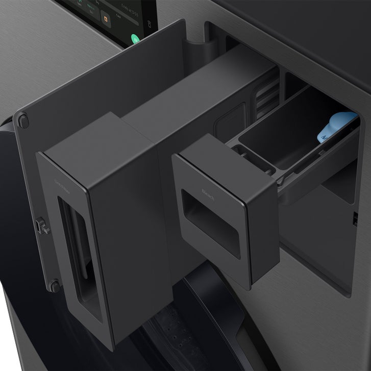 Enlarge Product Preview 11