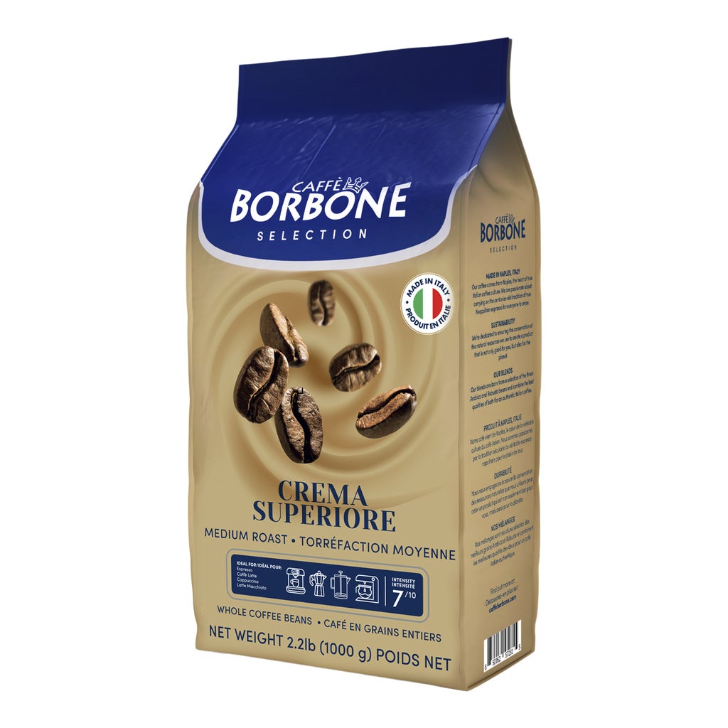 Enlarge Product Preview 1