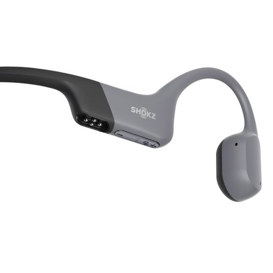 Enlarge Product Preview 3