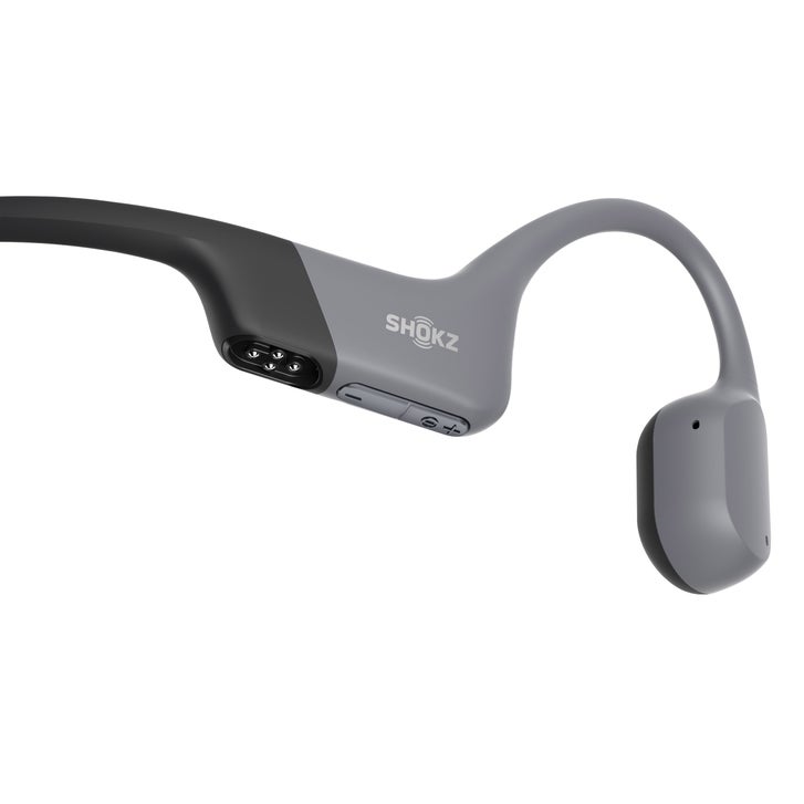 Enlarge Product Preview 4