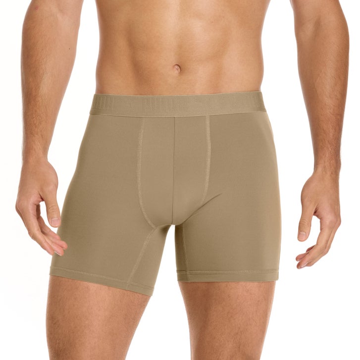 Enlarge Product Preview 10