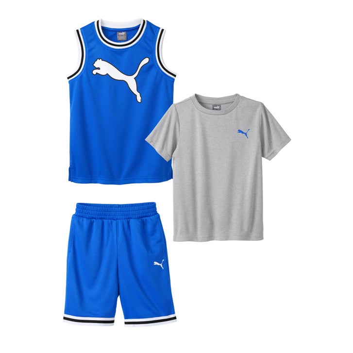 Enlarge Product Preview 5