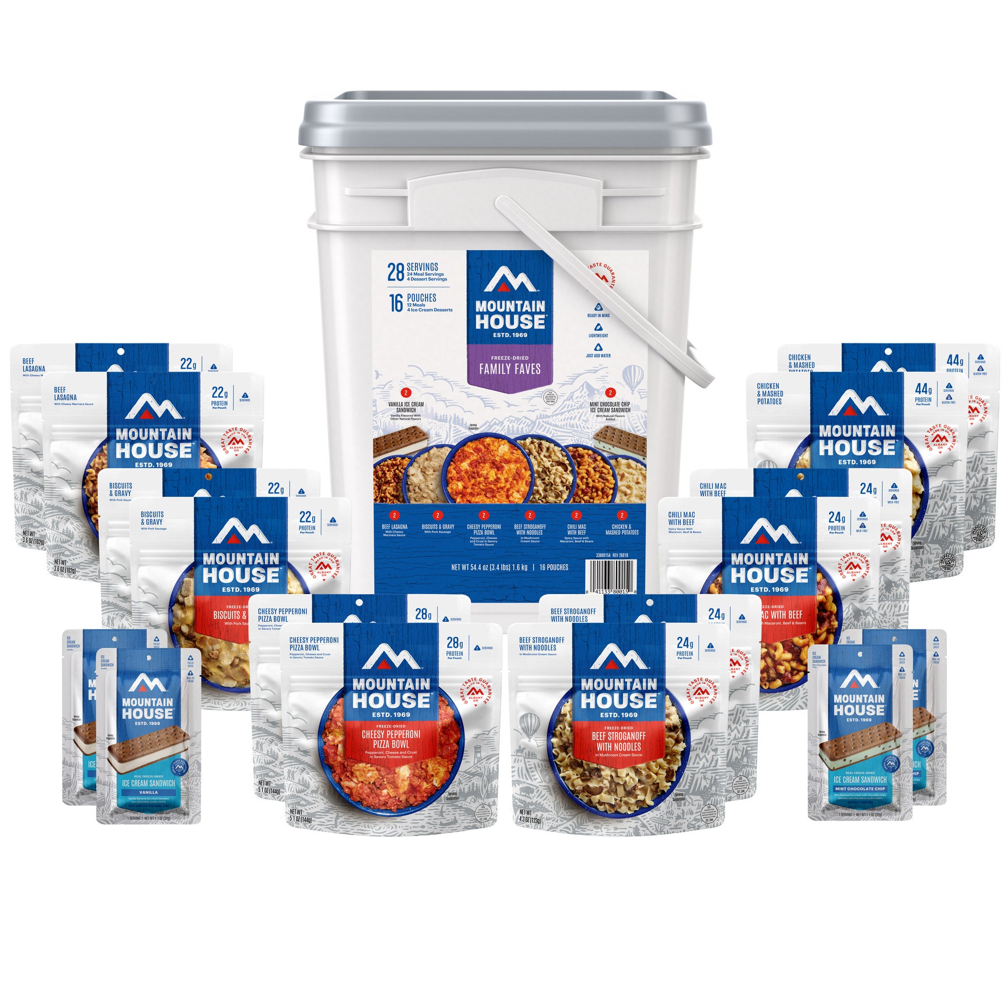 OLD MOUNTAIN MEAL DISH リムロゴ 2枚セット OLD MEAL DISH – OLD MOUNTAIN
