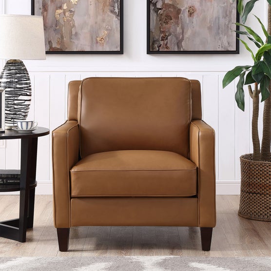 Enlarge Product Preview 6