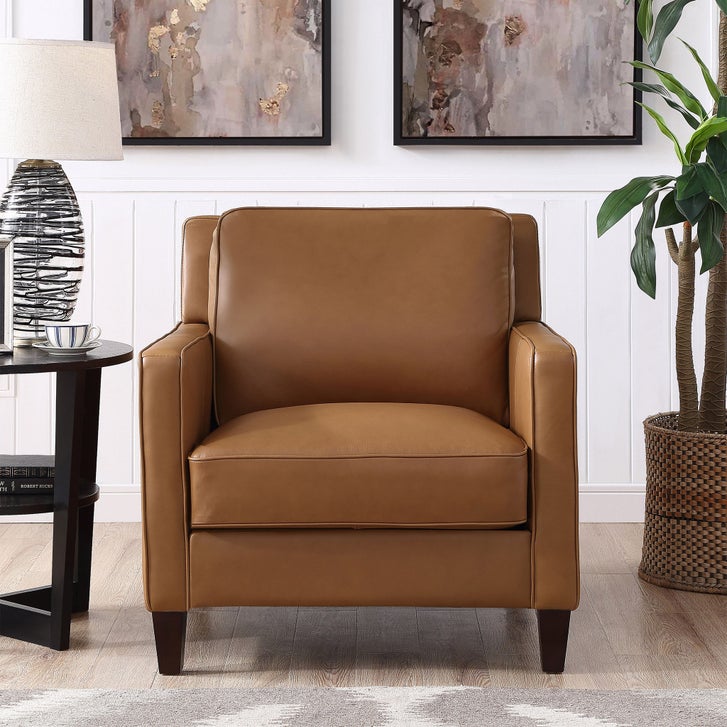Enlarge Product Preview 7